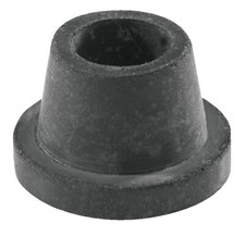 SKS Pumpenersatzteil