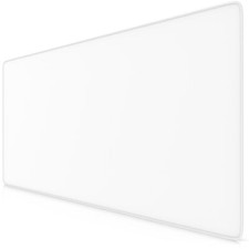 Titanwolf Premium Gaming