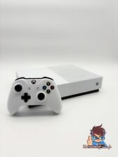 Xbox One S All Digital Edition