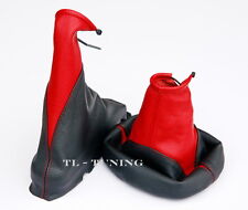 Passend für OPEL ASTRA G Bj