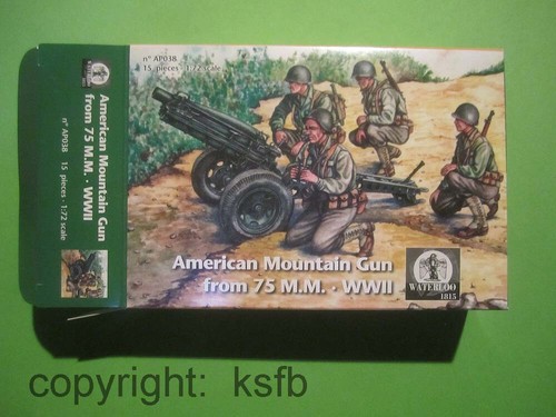 Waterloo1815 038 wkii us - waterloo1815,