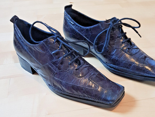 Damenschuhe business schuhe - damenschuhe,