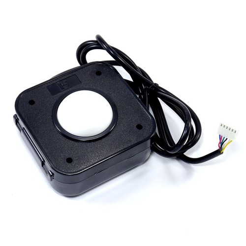 Arcade trackball weiß 45mm - arcade,