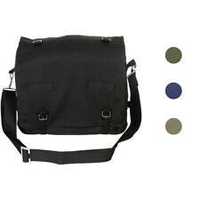 MFH BW Kampftasche groß Army