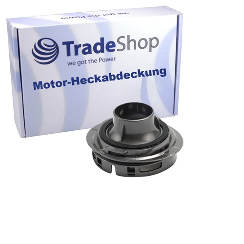 Motor heckabdeckung ersatz - heckabdeckung,