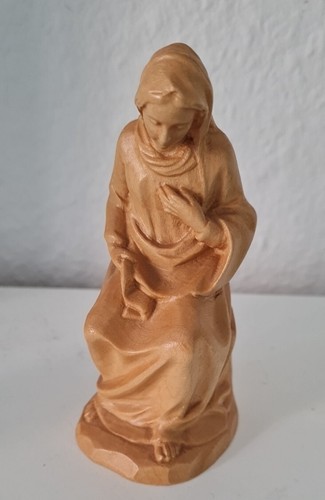 Orig anri prof karl kuolt - orig., prof.
