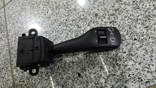 BMW E46 E38 E39 Z4 Schalthebel / Schalter Scheibenwischer 8363664 original