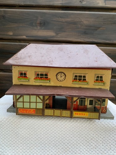 Modelleisenbahn karl bub kbn - bub,