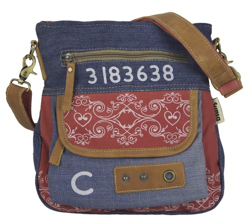 Sunsa damen taschen - sunsa,