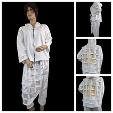 Les Freres: wunderschöne