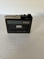 VTG AIWA HS-P02 Stereo