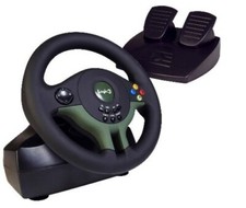 Xbox Logic3 TOPDRIVE GT-X 1