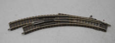 Fleischmann  N 1: 160
