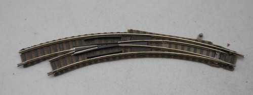 Fleischmann 160 - , n