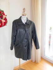 Chalice Collection Echte Long