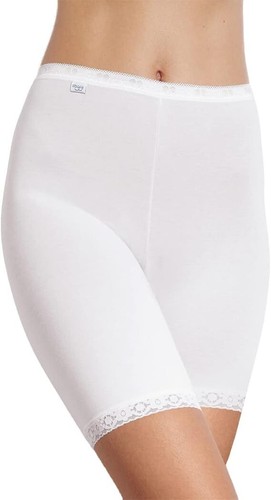 Sloggi basic long damen - basic,