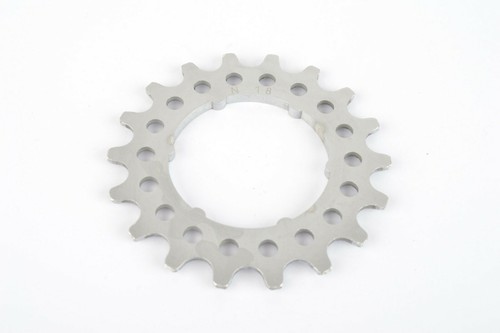 Campagnolo super record 18 - super, #n-18