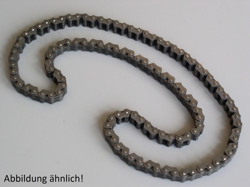 Vertex steuerkette für ktm - vertex,