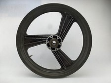 Vorderrad Felge Rad vorne