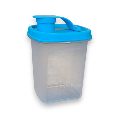 Tupperware mess 250 ml - mess, &