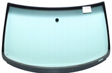 Windschutzscheibe für