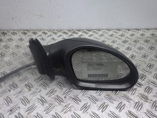 Außenspiegel Seat Ibiza III