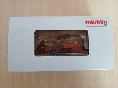 Märklin 39646