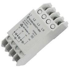 Allnet ALLL168X Phasenkoppler