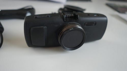 Dashcam autokamera 24 - dashcam,,