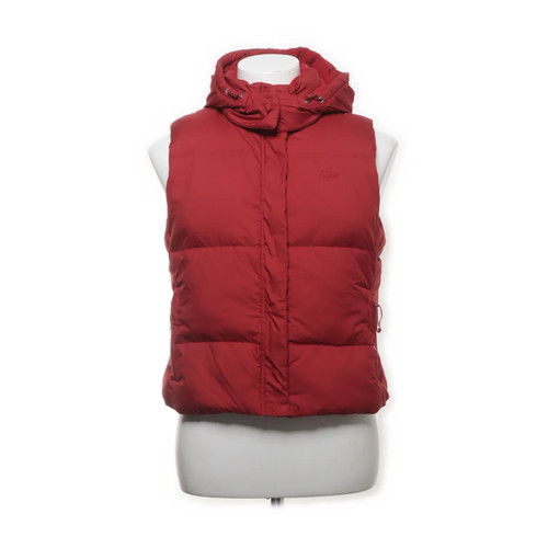 Esprit daunenweste herren - esprit,,