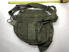 Original US Army Militär M17