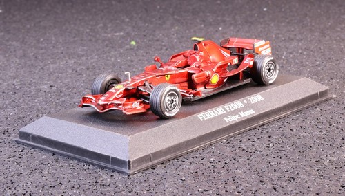 C6c702 atlas ferrari - ferrari, f1