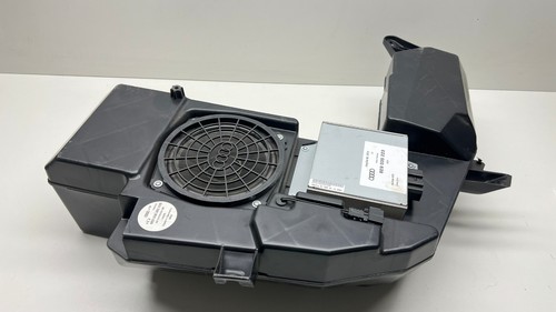 8e9035223 audi b6 - 8e, b7