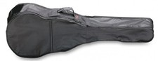 Stagg STB-1 C Nylontasche