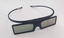 Original samsung 3d - original,