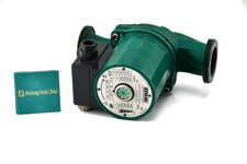 Wilo 60 r - /,