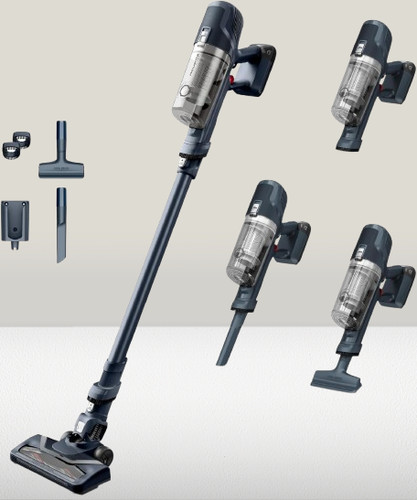 Rowenta pert 60 - rowenta, 6.60
