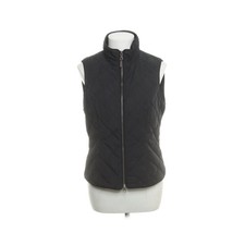 Comma, Outdoor Weste, Damen