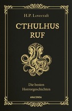 Cthulhus ruf die besten - ruf.,