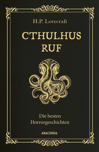 Cthulhus ruf die besten - cthulhus,