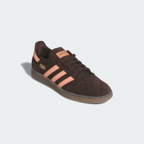 Kj5479 adidas busenitz vintage - kj5479,