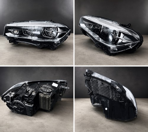 Bmw f15 facelift - bmw,