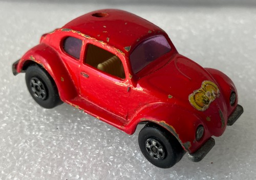 Alter matchbox superfast - alter,