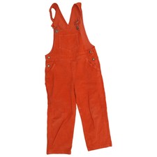 Petit Bateau, Latzhose