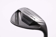 Cleveland Smart Sole Full Face