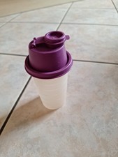 Tupperware Shaker Mixer