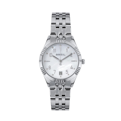 Breil stand out tw2089 - breil,