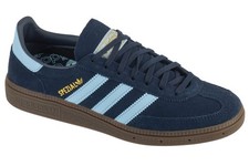 Sneaker Damen, adidas Handball