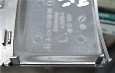 Polstersatz Mercedes-Benz