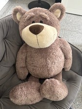 XXL NICI Bär Teddybär